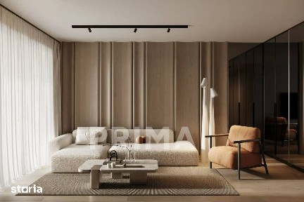 Gaminvest Studio dublu bloc in constructieCalea Aradului,Oradea,V3310E