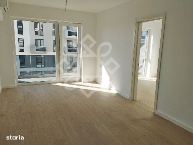Apartament nou cu 2 camere in Prima Arena