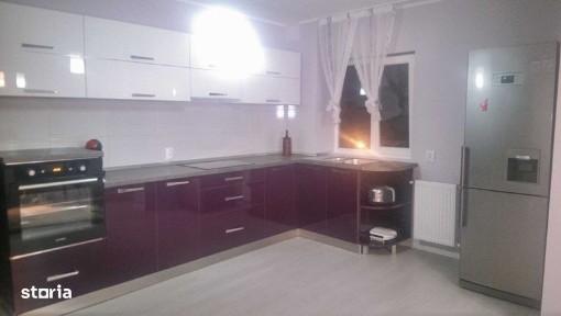 Calea Aradului, Oradea, Bihor