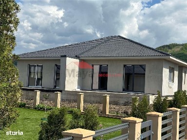 Strada Elena Caragiani, Bistrita, Bistrita-Nasaud