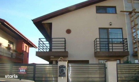 Militari, Sectorul 6, Bucuresti