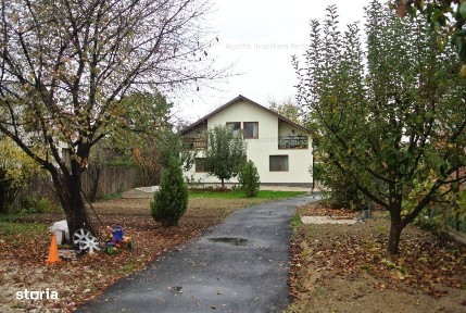 Central, Pitesti, Arges