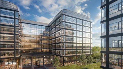 Damaroaia, Sectorul 1, Bucuresti