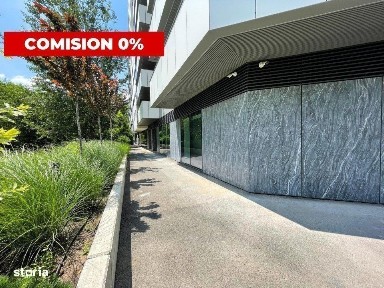 Intrarea Razoare, Militari, Sectorul 6, Bucuresti