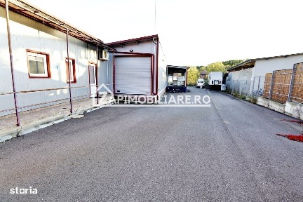 Craiesti, Adamus, Mures