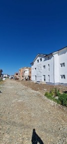 Finalizat! Apartament 2 camere decomandat la alb, Calea Cisnadiei.