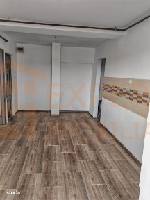 Apartament 2 camere de vanzare - Aurel Vlaicu | Constanta