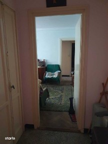 Apartament de vanzare Constanta Bd Ferdinand - 15 min de mers de plaja
