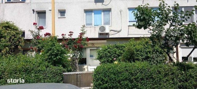 Vand sau schimb apartament 2 camere Constanta