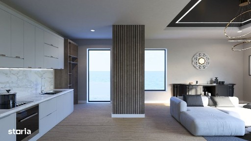 Tomis Plus - Boreal, Constanta