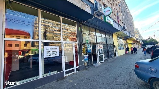 Iosefin, Timisoara, Timis