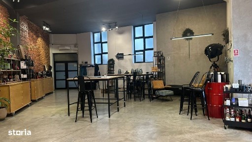 Strada Arcului, Armenesc, Sectorul 2, Bucuresti