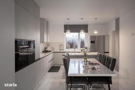 Ramnicu Valcea, Valcea