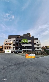 Ramnicu Valcea, Valcea