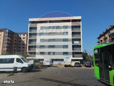 Strada Tineretului, Chiajna, Ilfov