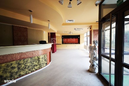 Strada Campului, Podu Ros, Iasi