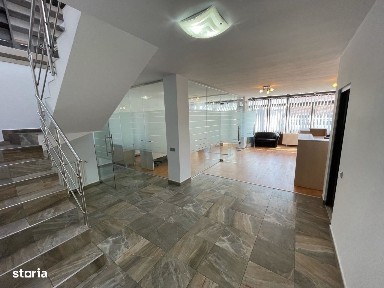 Subcentral, Satu Mare