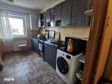 3 camere, modern, Mestecenilor, Zorilor, UMF, UTCN, Direct proprietar