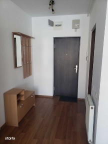 Inchiriez apartament 2 camere Ared Kaufland