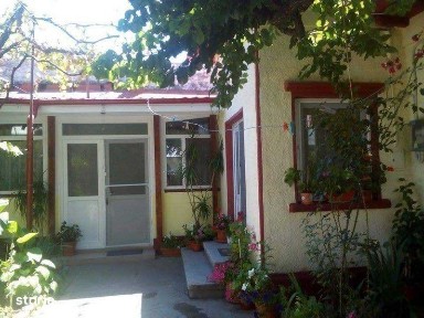 Inchiriez camere Coiciu studenti