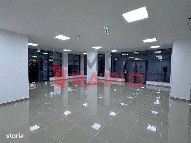 Bistrita, Bistrita-Nasaud