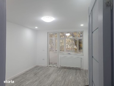 Comision 0 % ! Apartament 2 camere zona Bulevard / Sala Polivalenta