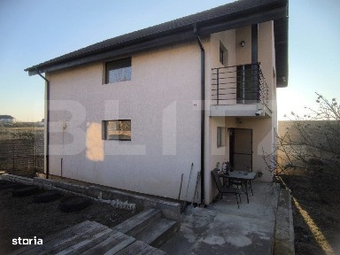 Romanesti, Craiova, Dolj