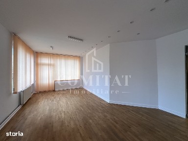 Gheorgheni, Cluj-Napoca, Cluj