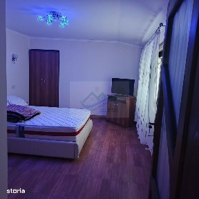 Apartament 3 camere Gura Humorului