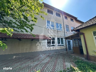 Crisan, Timisoara, Timis