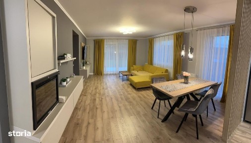 Nazna, Sancraiu De Mures, Mures