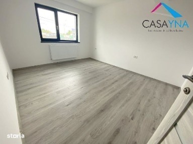 Bulevardul Unirii, Mioritei, Bacau