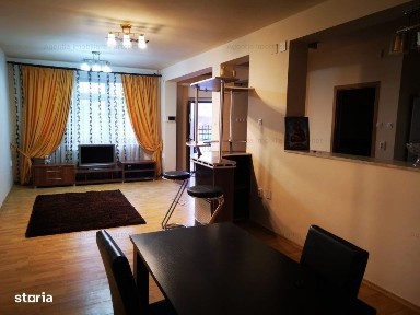 Casa P+E, Stefanesti, mobilata, teren 400mp