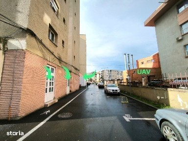 Micalaca, Arad