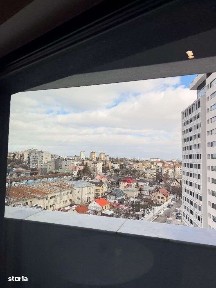 Zona Industriala Valea Sucevei, Suceava