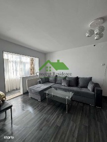 Garii, Baia Mare, Maramures