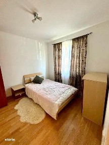 Republicii, Baia Mare, Maramures