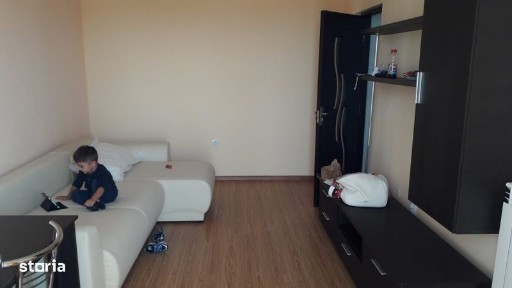Vand apartament in Baia Mare, zona Bulevardul Decebal
