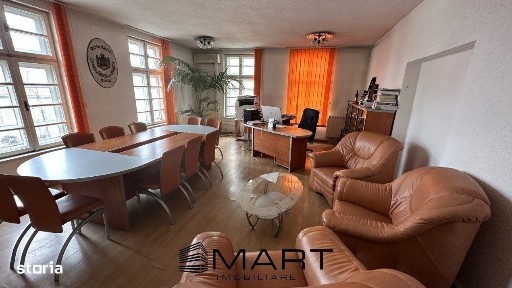 Centrul Istoric, Sibiu