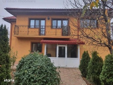 Lacu Sarat, Chiscani, Braila