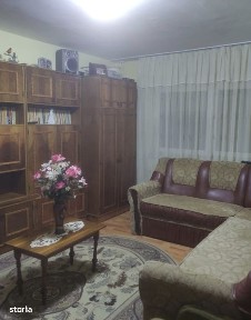 Craiovita Noua, Craiova, Dolj