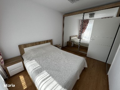 Strada Mihai Viteazu, Selimbar, Sibiu