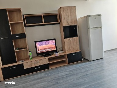 Inchiriez garsoniera regim hotelier 150/ zi
