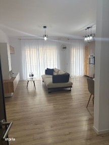 Apartament de inchiriat