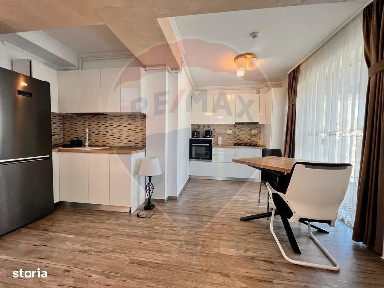 Mamaia Centru, Constanta