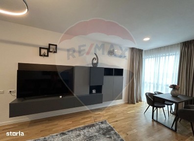 Aviatiei, Sectorul 1, Bucuresti