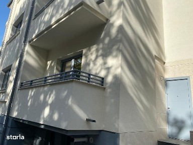 Cotroceni, Sectorul 5, Bucuresti