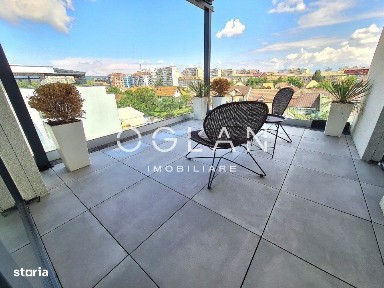 Calea Dumbravii, Dumbravii, Sibiu