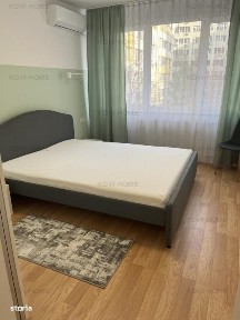 Tei, Sectorul 2, Bucuresti