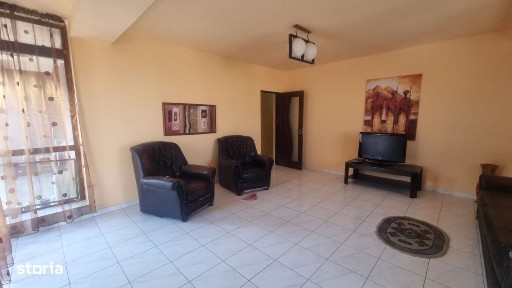 Ag. Avantaj Imobiliare ap 3 cam Ford Ferval